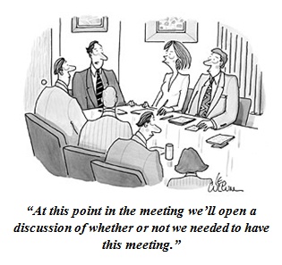 meetings cartoon